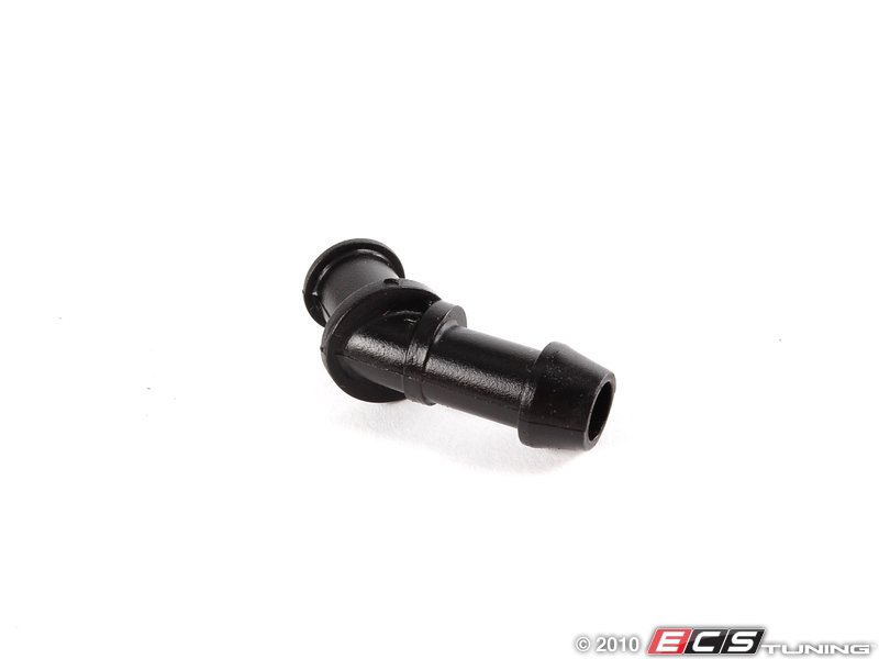 Genuine BMW 21521151697 Clutch Hose Connector (21521151697)