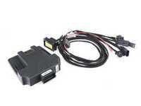 ES#3195578 - TPM-N55-91 - Turner Performance Tuning Module - 91 Octane - Plug & play power! +72HP/+90FT/LBS - Turner Motorsport - BMW