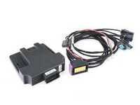 ES#3195601 - TPM-B58-93 - Turner Performance Tuning Module - 93 Octane - Plug & play power! +91HP/+96FT/LBS - Turner Motorsport - BMW