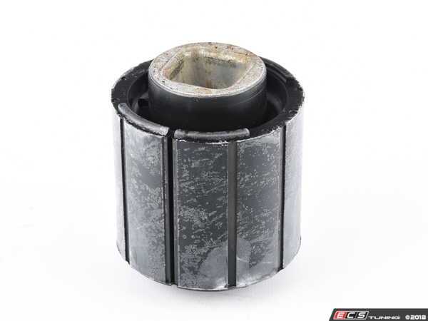 Genuine BMW - 33312282727 - RUBBER MOUNTING (33-31-2-282-727)