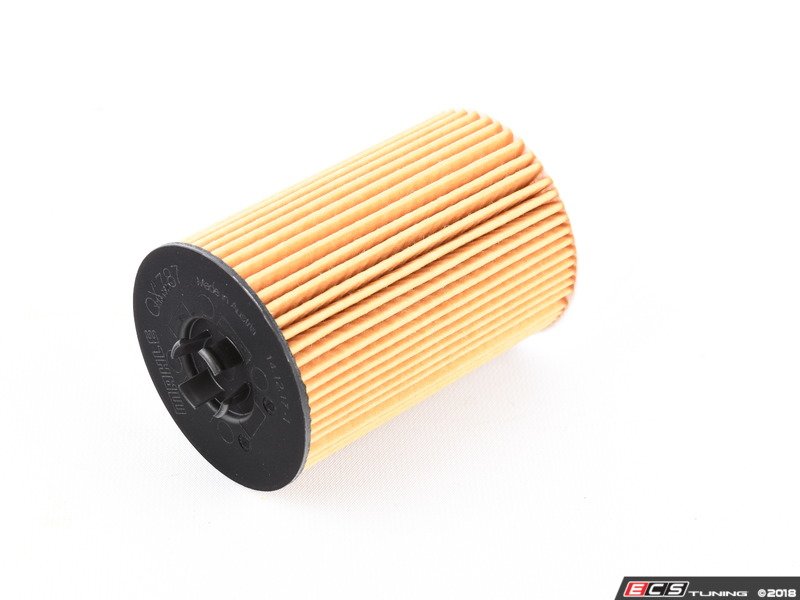 Mahle - 03N115562 - Oil Filter - Priced Each