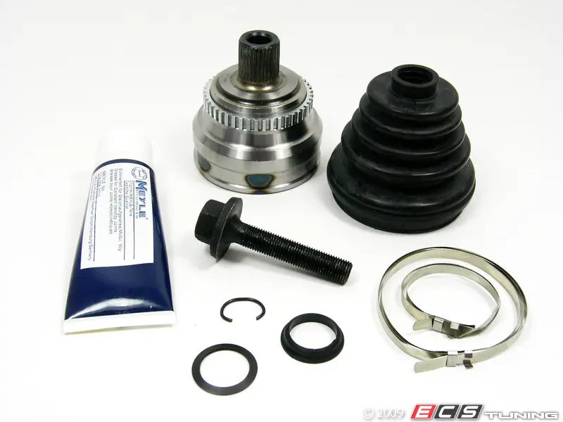 Cv Joint Repair >> Rear Outer Cv Joint Repair Kit Priced Each Cv Joint Repair >> Rear Outer Cv Joint Repair Kit Priced Each