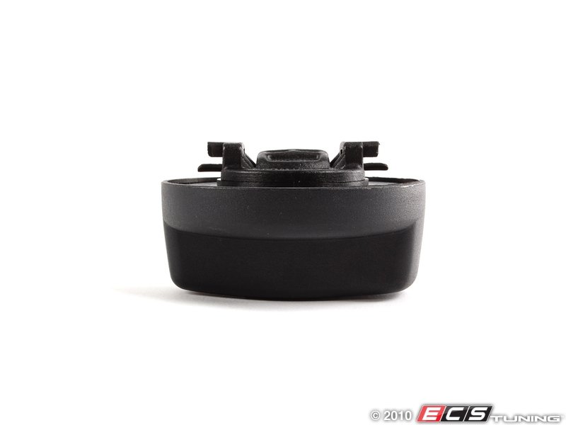 Genuine Porsche 026103485A Oil Filler Cap