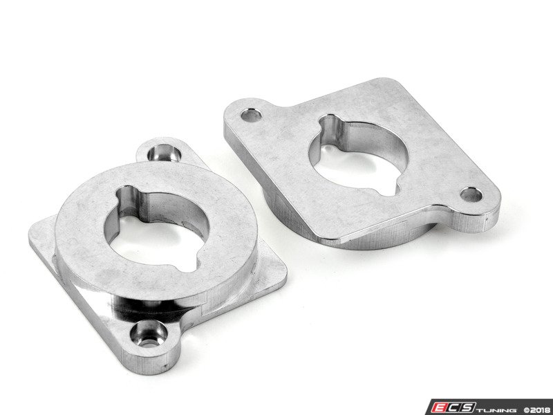 iABED Industries 4620010016KT Coil Pack Adapter Plate Set Of Four