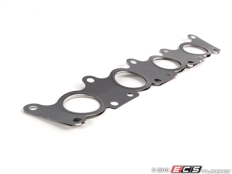 exhaust manifold gaskets