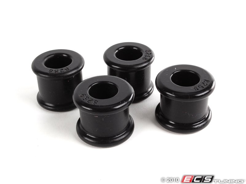 ECS News MKIV Polyurethane Bushing Kits