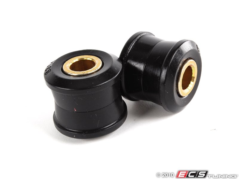 ECS News MKIV Polyurethane Bushing Kits