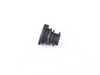 Genuine Volkswagen Audi - 06L103801D - Oil Drain Plug With Seal (06L ...