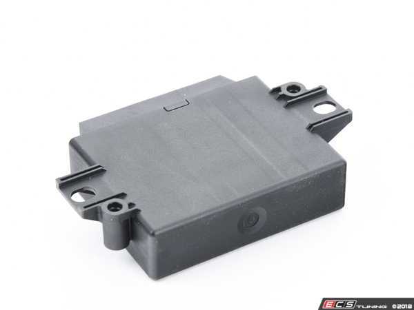 Genuine Volkswagen Audi - 8K0919475AA - Park Assist Control Unit (8K0 ...