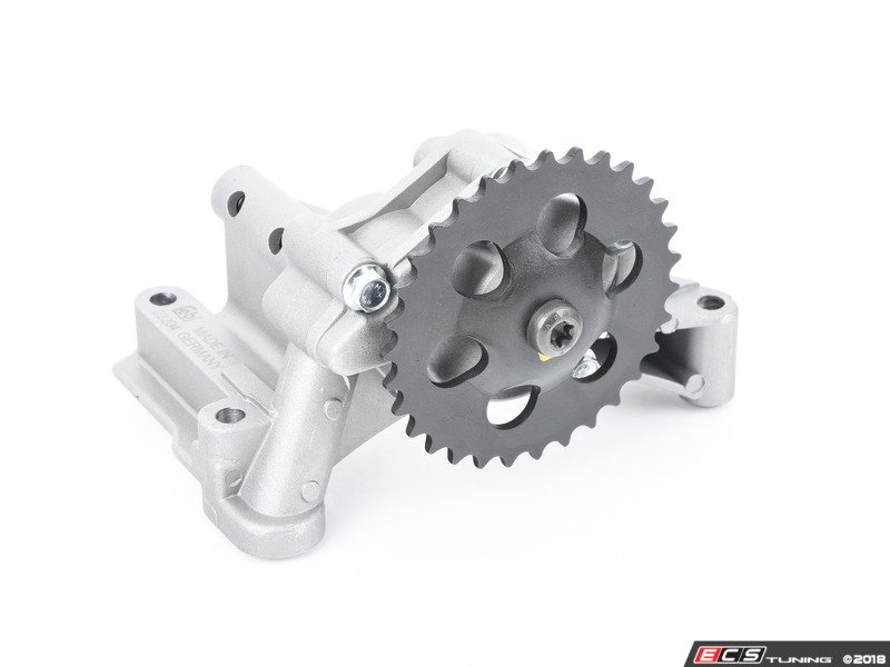 Febi 06A115105B Engine Oil Pump Kit