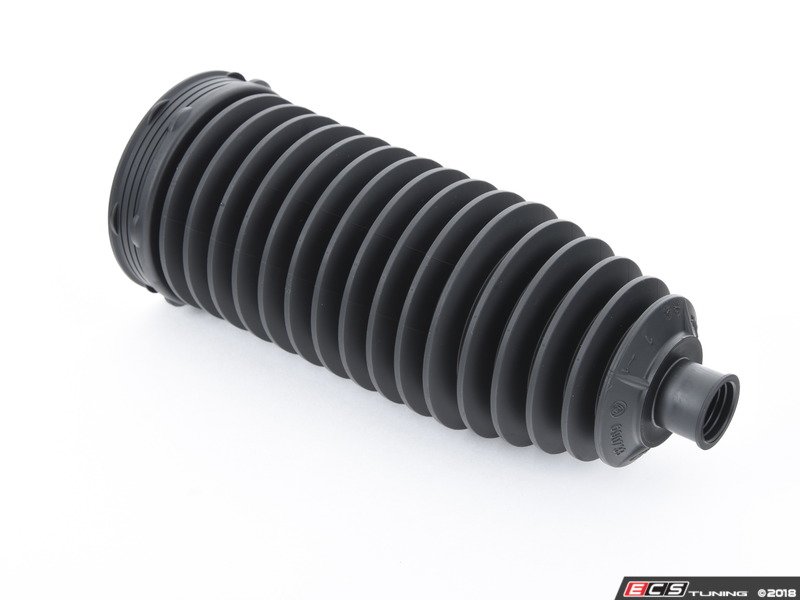 Genuine BMW - 32106865426 - Tie rod boot - priced each (32-10-6-865-426)