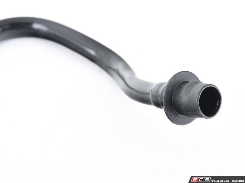 Genuine BMW 11667575774 Vacuum Pipe (11667575774)