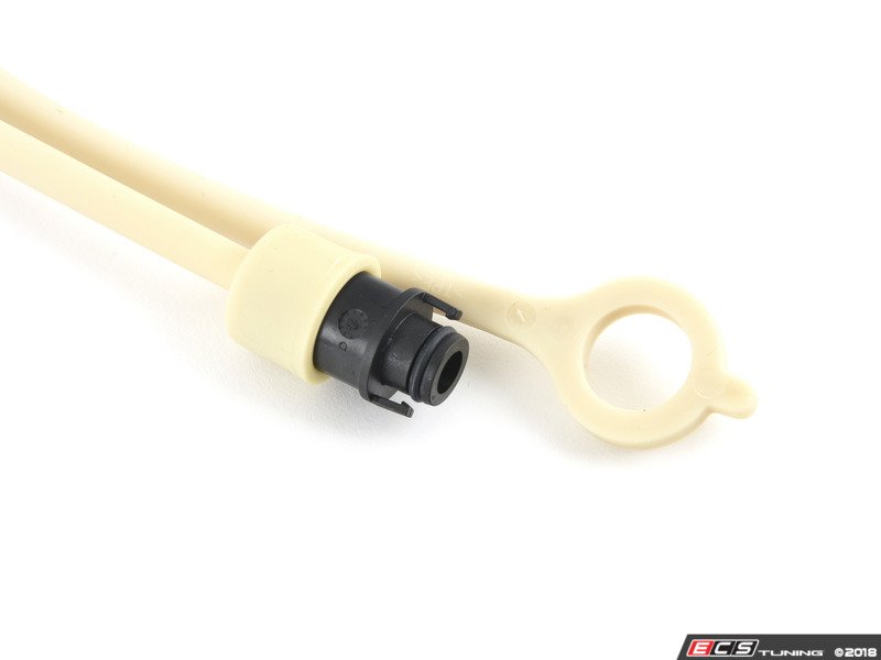 Genuine BMW 37116783036 Pressure relief valve (37116783036)