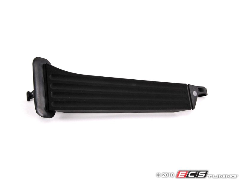 Genuine BMW 35411158660 Accelerator Pedal (35411158660)