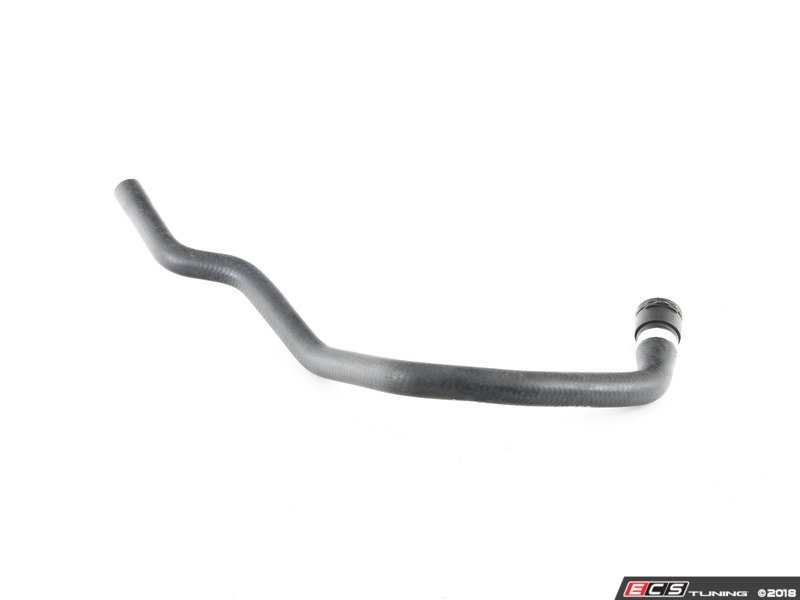 Elaplast 64218376999 E46 Heater Hose