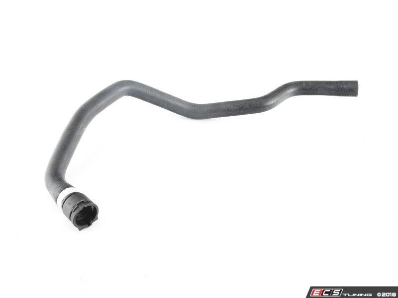 Elaplast 64218376999 E46 Heater Hose