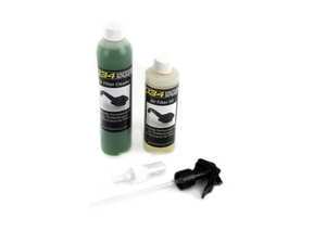 ES#3504750 - 034-108-Z035 - 034Motorsport Air Filter Cleaning Kit - Specially Formulated Cleaning Agent for Air Filters Supplied in X34 & P34 Intake Systems - 034Motorsport - Audi Volkswagen Mercedes Benz MINI Porsche
