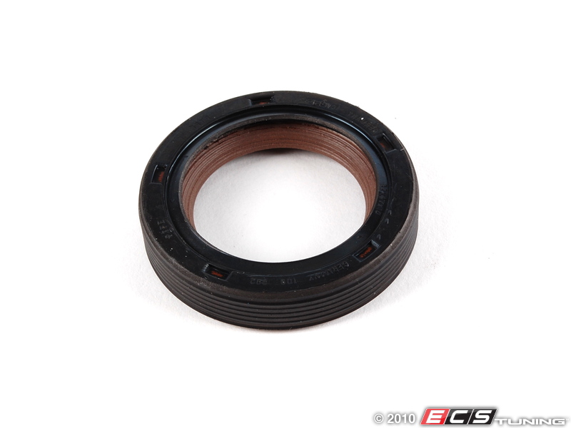 ECS News MKI Audi TT Timing Belt Kits