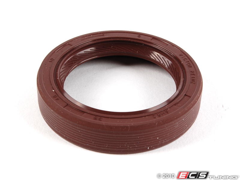 ECS News MKI Audi TT Timing Belt Kits