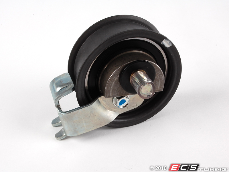 ECS News MKI Audi TT Timing Belt Kits