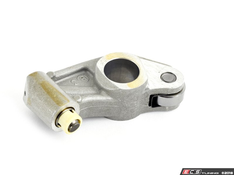 Ajusa - 11337514977 - Rocker Arm - Inlet Right