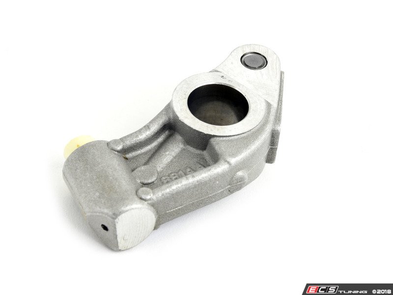 Ajusa - 11337514977 - Rocker Arm - Inlet Right