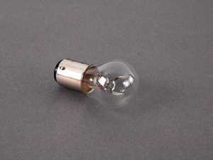 BMW Genuine 12V 10W Rear//Tail Light Bulb E36 07119905337