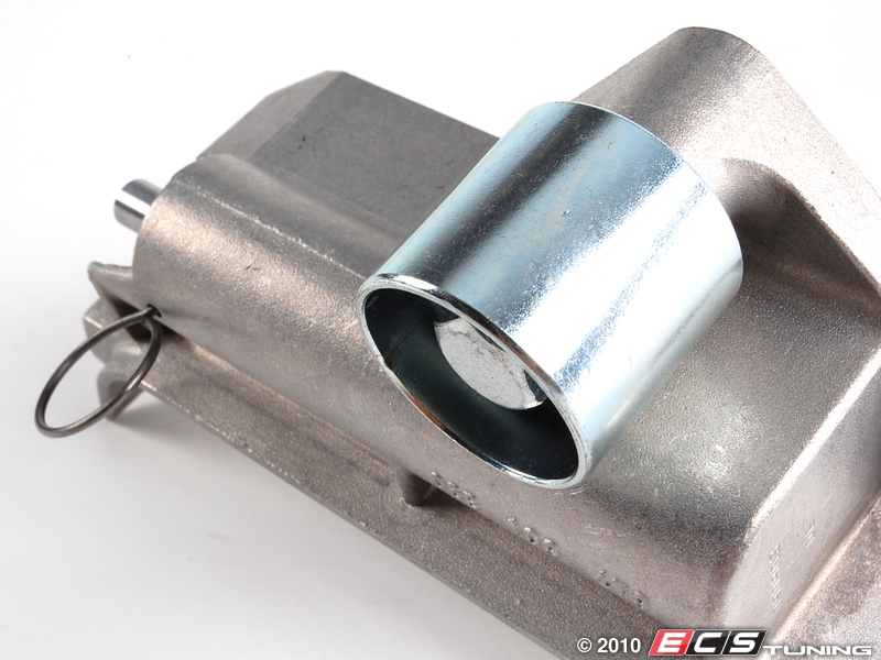 ECS News MKI Audi TT Timing Belt Kits