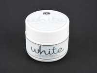 ES#2804573 - WAC313 - WHITE Wax (8oz Jar) - Specifically formulated for white and light-colored paintwork - Chemical Guys - Audi BMW Volkswagen MINI Porsche