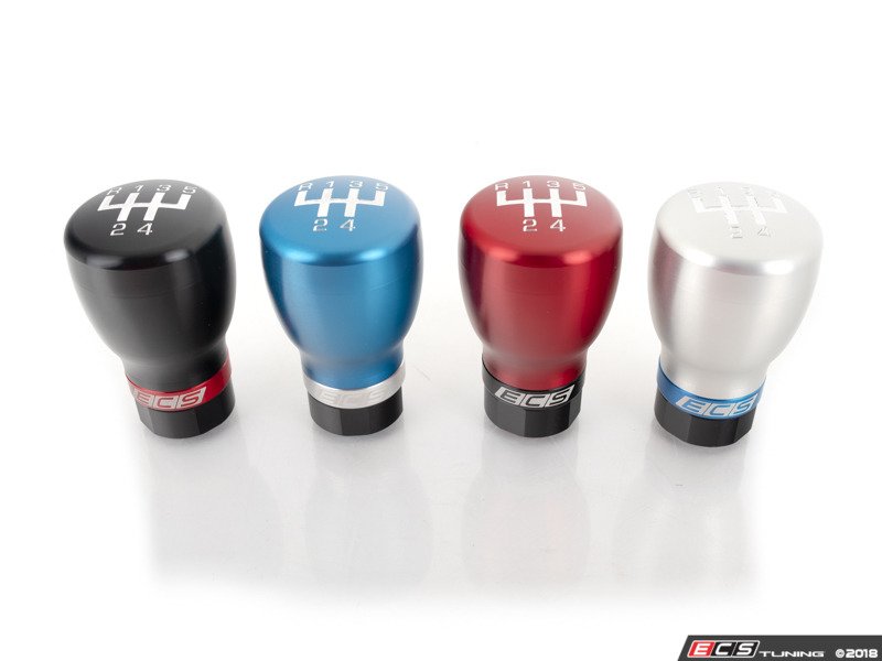 ECS 011314ECS0201PD BuildYourOwn ECS Tuning Weighted Full