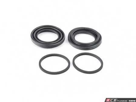 TRW - 4D0698471 - Front Caliper Piston Seal Kit - Priced Each - (NO ...