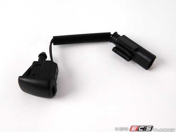 Image of 616183444670