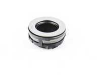 ES#3537207 - 034-502-4004 - Throw-Out Bearing - Metal - Metal faced clutch throw out bearing for 01A and 01E applications - 034Motorsport - Audi Volkswagen