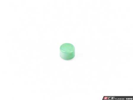 Genuine Volkswagen Audi - 0DJ301485 - Transmission Breather Cap ...