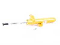 ES#3552996 - 8741-1591RSporT - Front Strut - Right - Features great handling and excellent ride quality - Koni - BMW