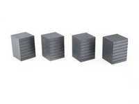 ES#3509589 - 5300862 - Tall Rubber Contact Block - Set of Four - 3
