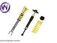 ES#3020363 - 10225060 - KW Coilover Kit V1 - KW Suspension - Mercedes Benz