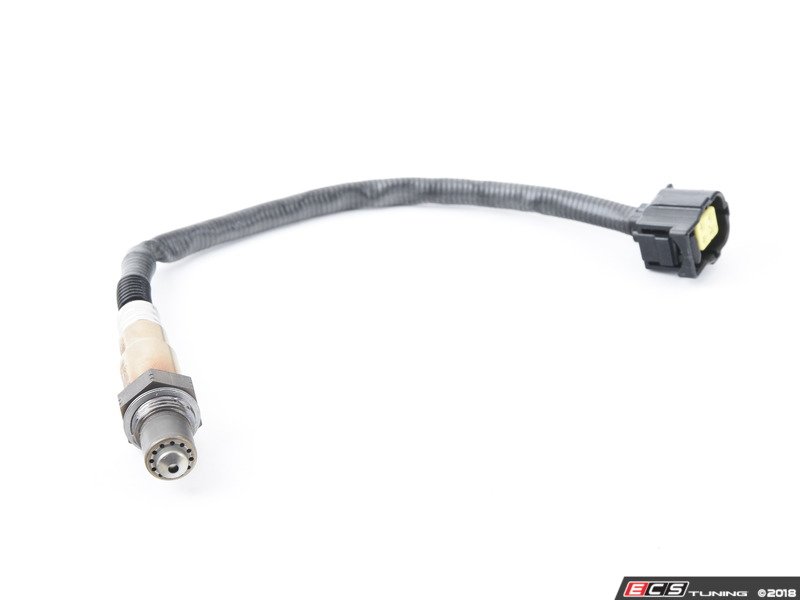 Armxuts Oxygen O2 Lambda Sensor 0045420718 For Mercedes Benz W164 R171 W203 W164 W212 W211