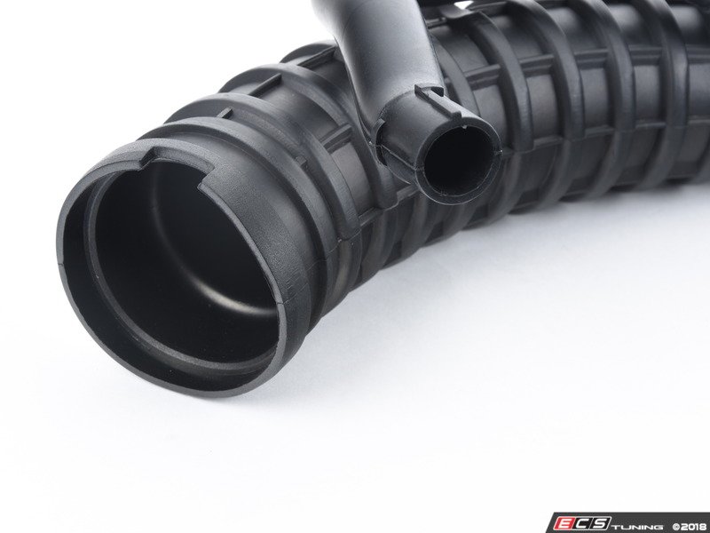 Bremmen Parts 13717555784 Rubber Boot