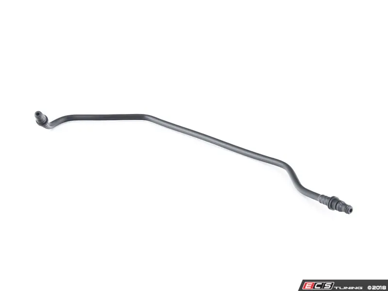Mercedes Coolant Breather Pipe Brand New GENUINE MERCEDES