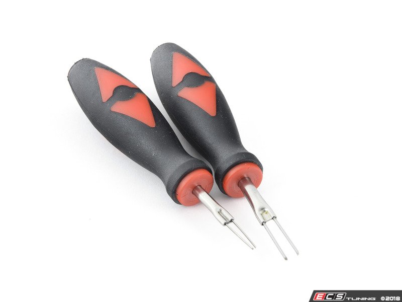 thumbnail image 2 of ELECTRICAL CONNECTOR REMOVAL Puller Service Tool Plug'' D5T1 F7E2 C6O5 2 of 12