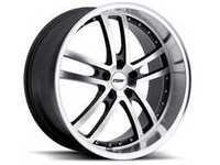 ES#3557678 - 1880cad325112KT - 18