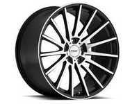 ES#3559220 - 1780CHCKT2 - 17