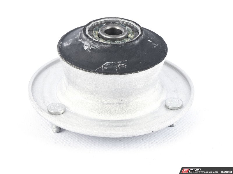 Lemforder 31331091709 Upper Strut Mount Priced Each
