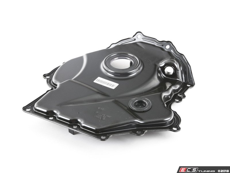 Timing Chain Tensioner Service Kit at Kennith Moreno blog
