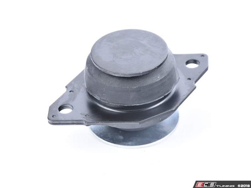 Optimal 357199381C Transmission Mount Left