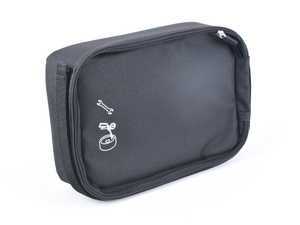 ES#3145361 - 71106874437 - Bag Mobility Set - Extra insurance when motoring - Genuine MINI - MINI