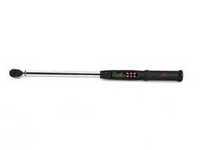 ES#4028199 - ATD12549 - 3/8