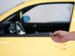 ES#7204 - KVW100 - KVW100 Window Roll Up/Down Flash Load Module - Take control of your windows and sunroof with your remote keyfob. - ECS - Volkswagen