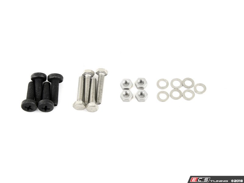 Genuine Volkswagen Audi - 7l0055305n